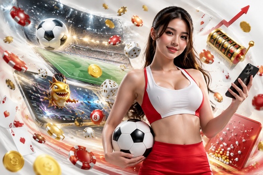 gamers888