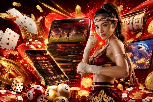 gamers888
